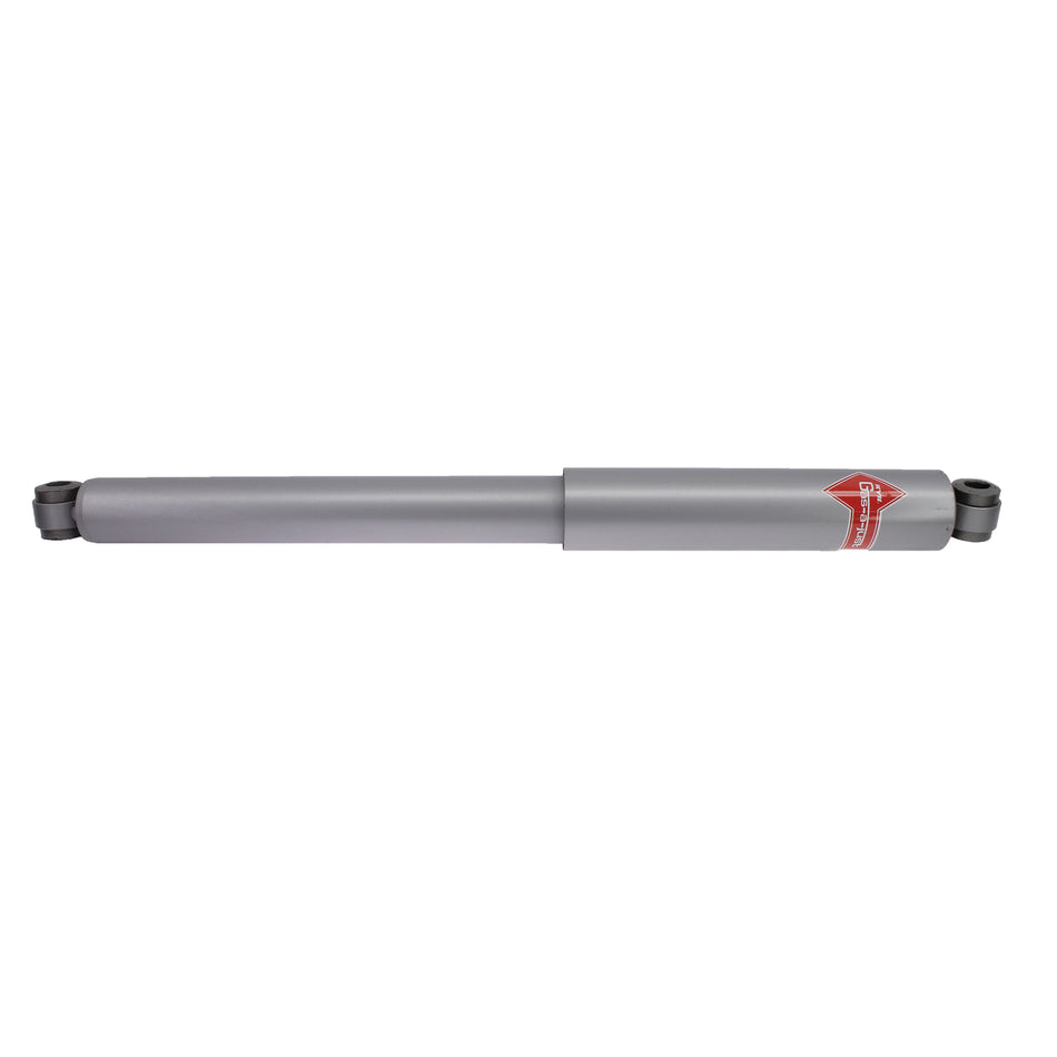 KYB Gas-a-just Gas Shock - KG6404