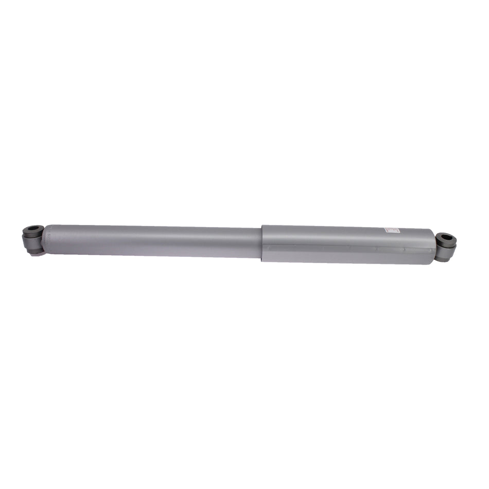 KYB Gas-a-just Gas Shock - KG6404