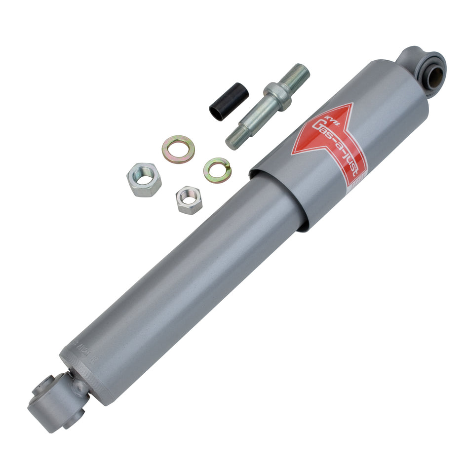 KYB Gas-a-just Gas Shock - KG6407