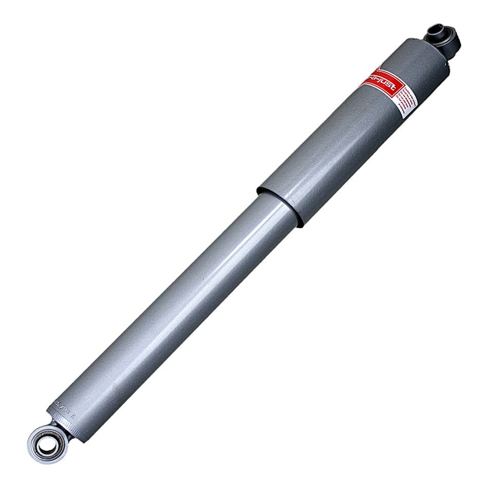KYB Gas-a-just Gas Shock - KG6410