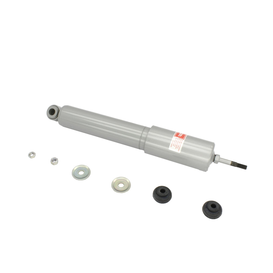 KYB Gas-a-just Gas Shock - KG6413