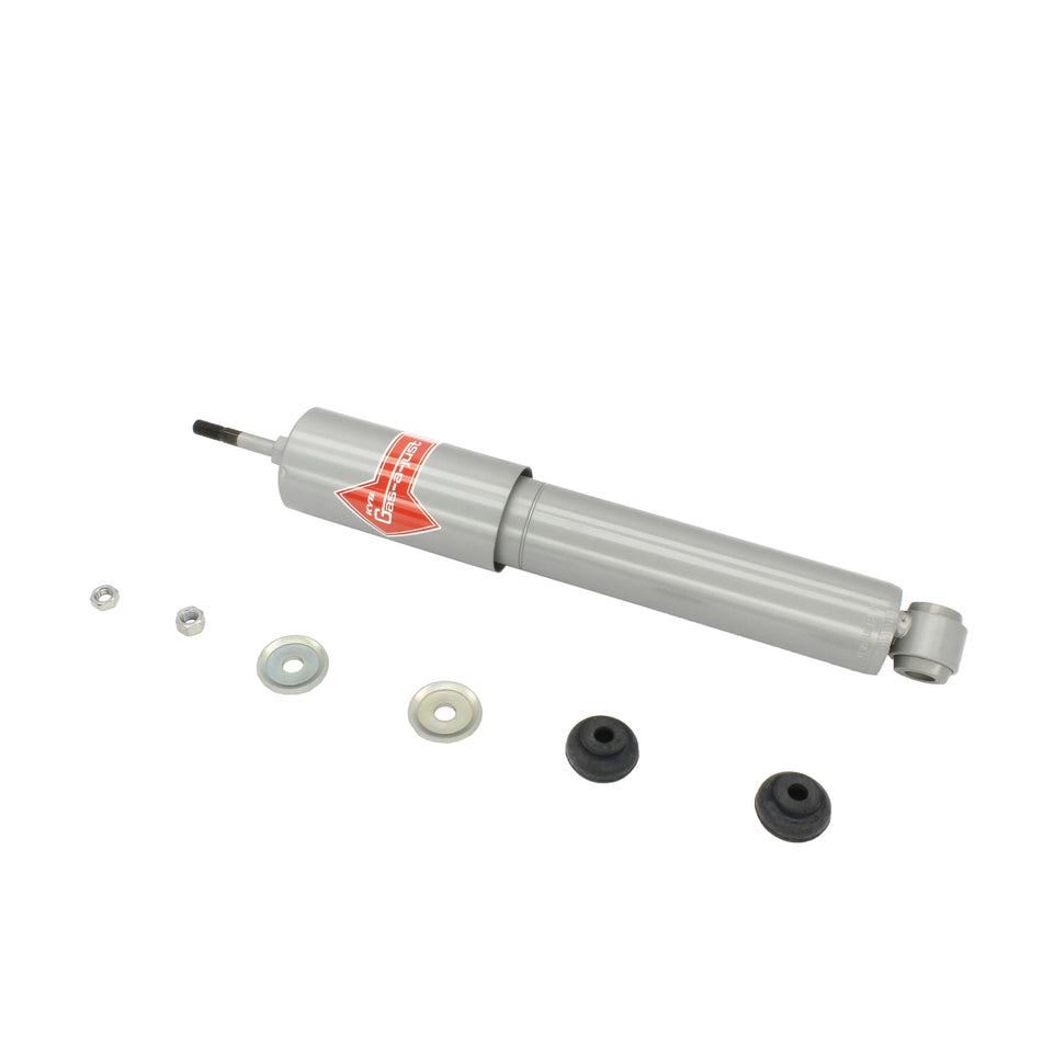 KYB Gas-a-just Gas Shock - KG6413