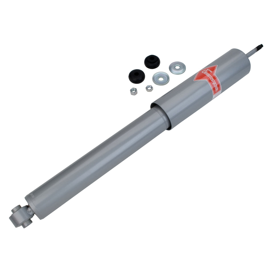 KYB Gas-a-just Gas Shock - KG6414