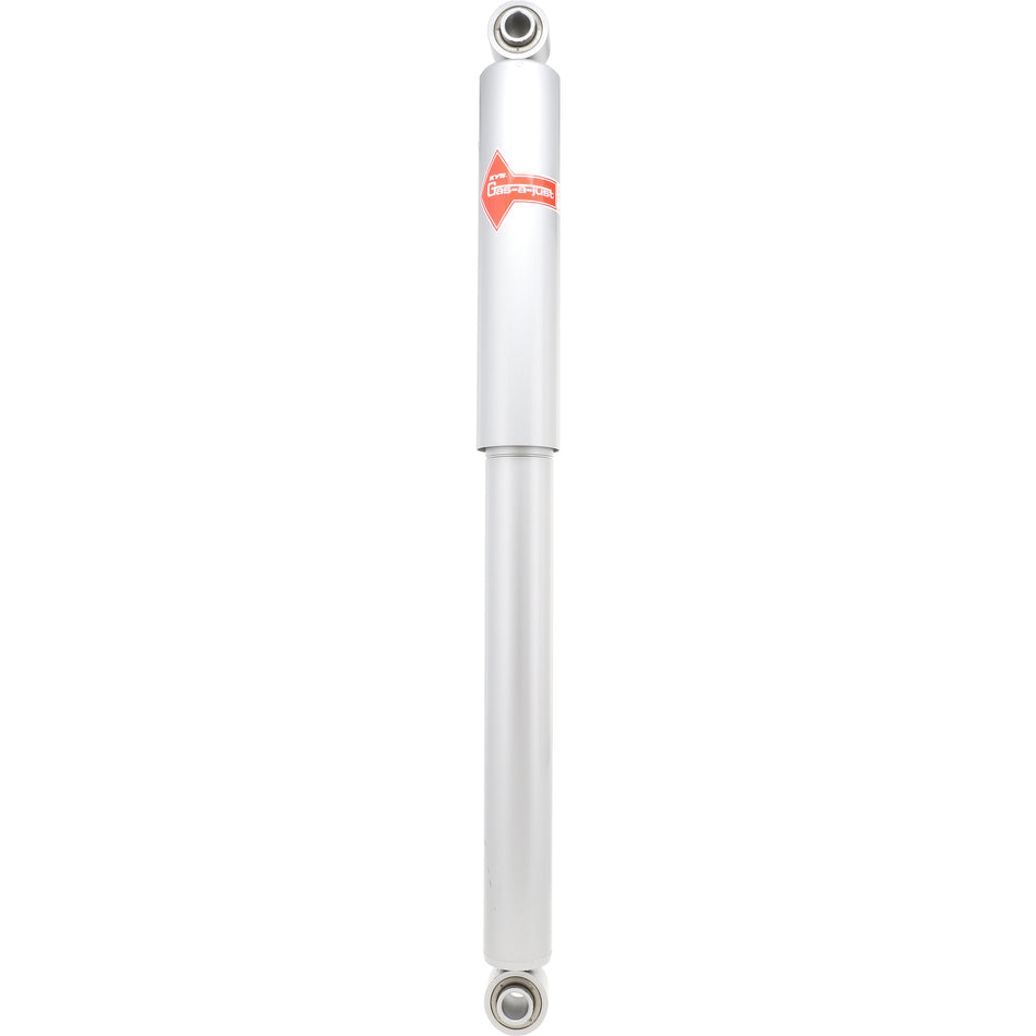 KYB Gas-a-just Gas Shock - KG6415