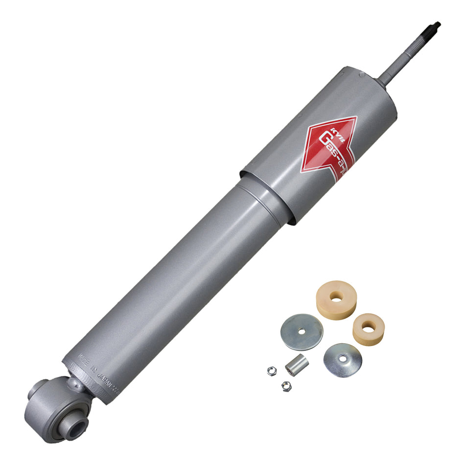 KYB Gas-a-just Gas Shock - KG6797