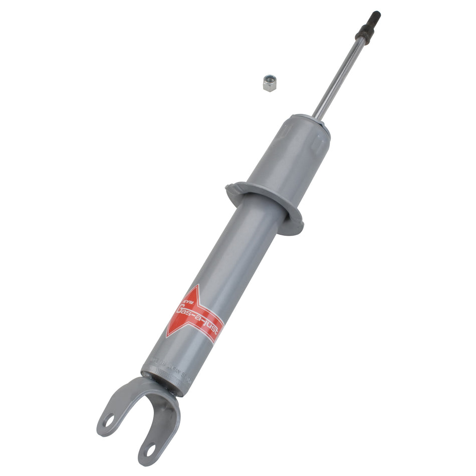 KYB Gas-a-just Gas Strut - KG6799
