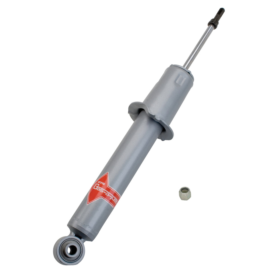 KYB Gas-a-just Gas Strut - KG6800