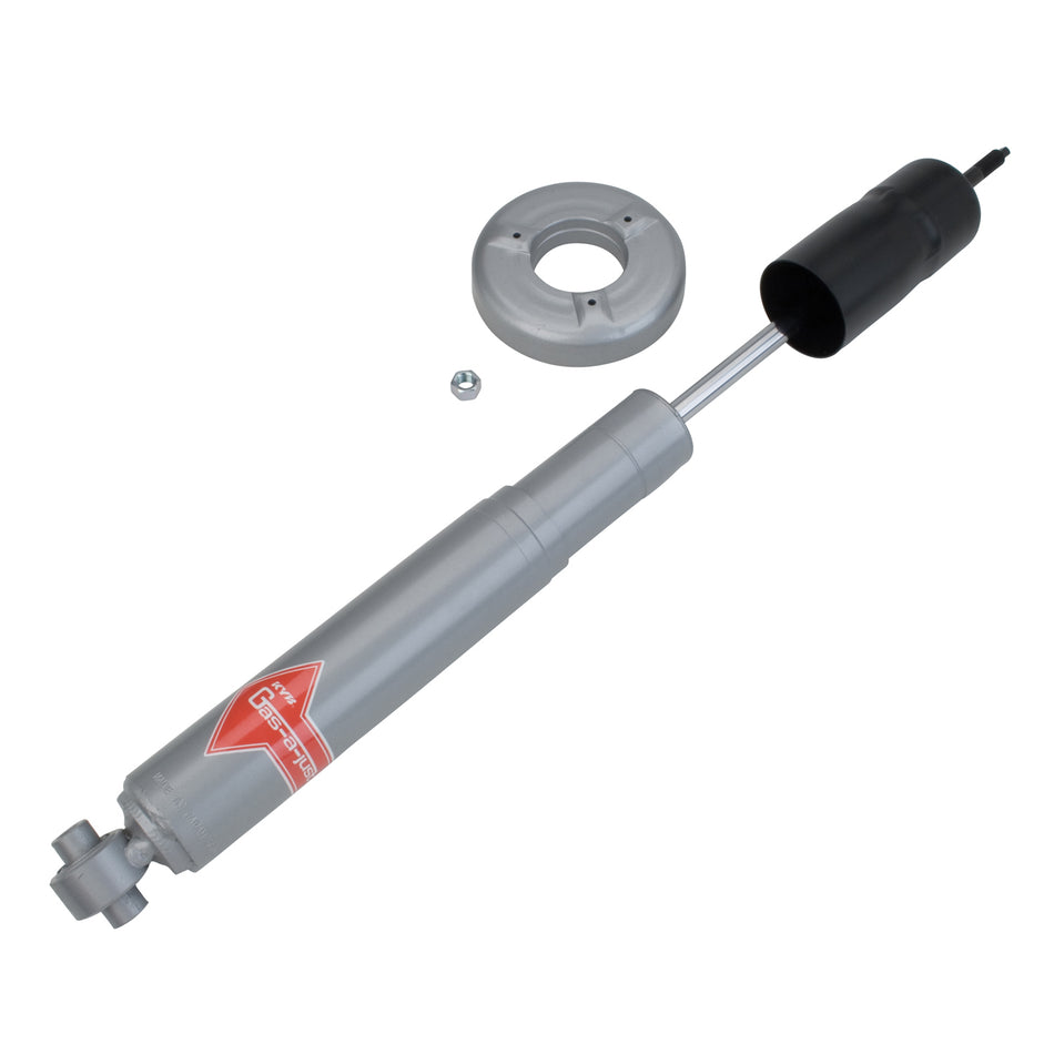 KYB Gas-a-just Gas Strut - KG9004