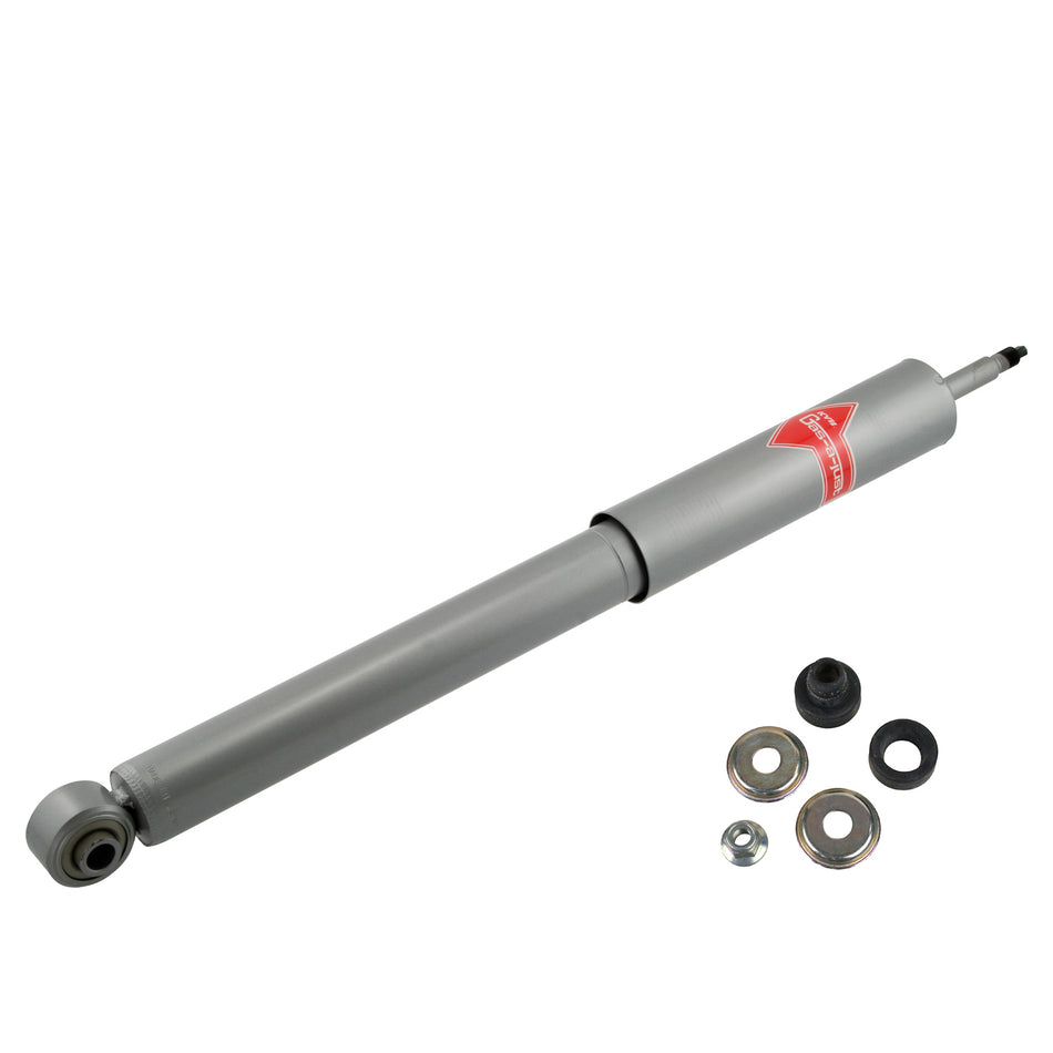 KYB Gas-a-just Gas Shock - KG9023