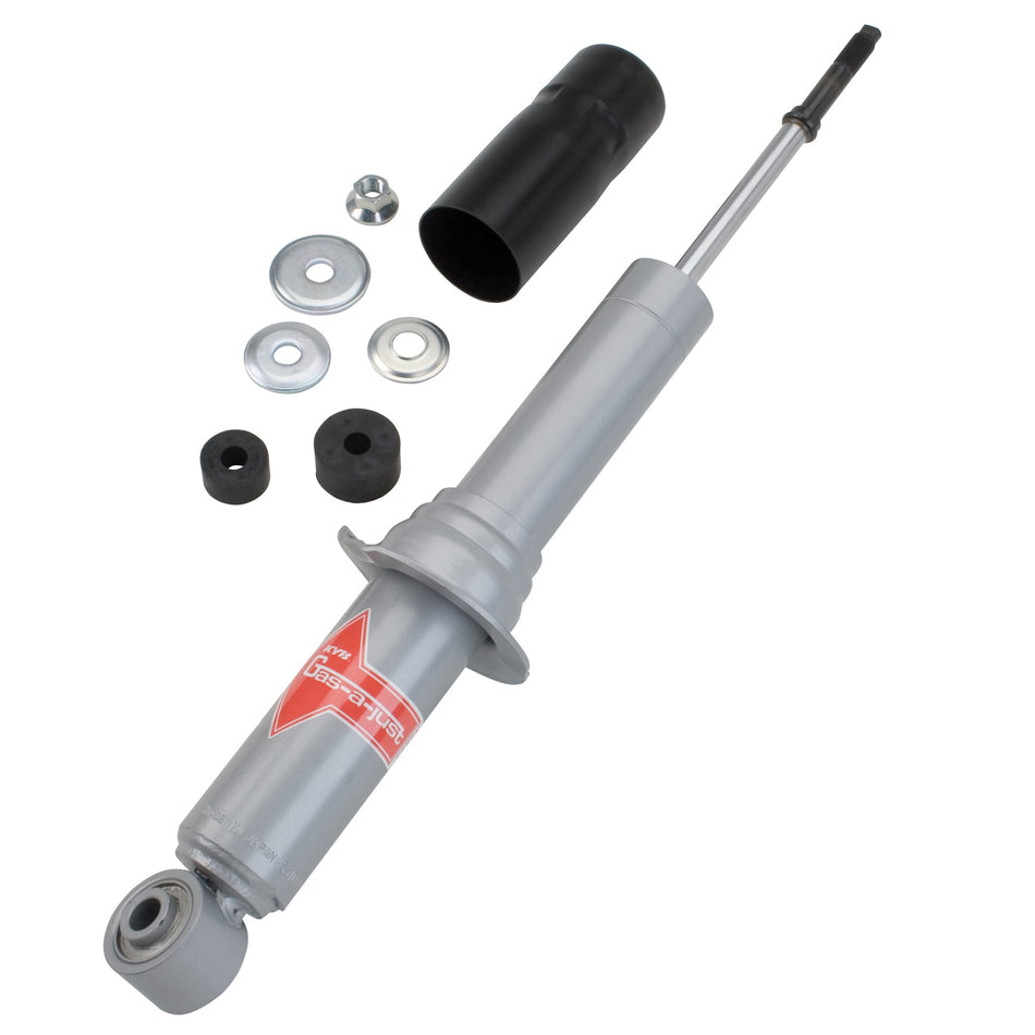KYB Gas-a-just Gas Strut - KG9025