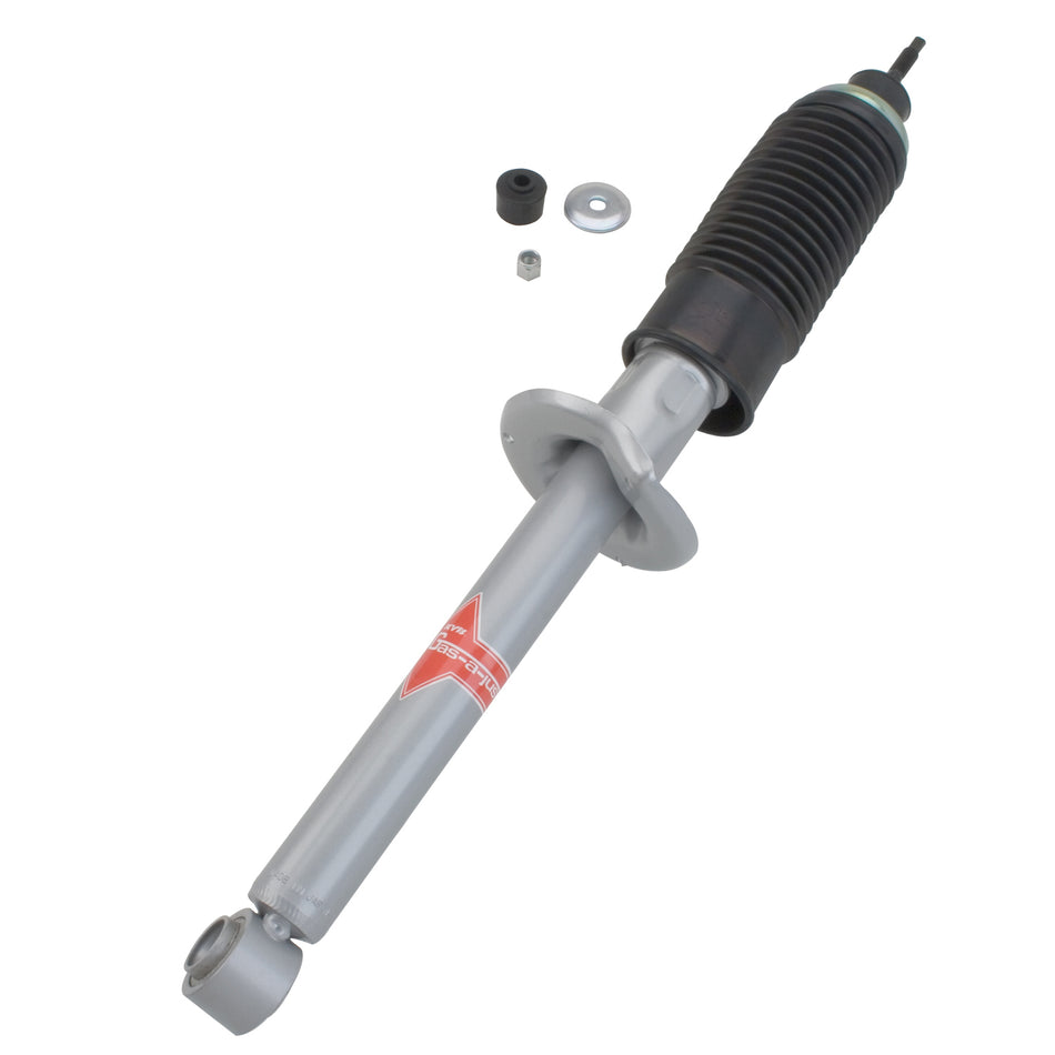 KYB Gas-a-just Gas Strut - KG9113