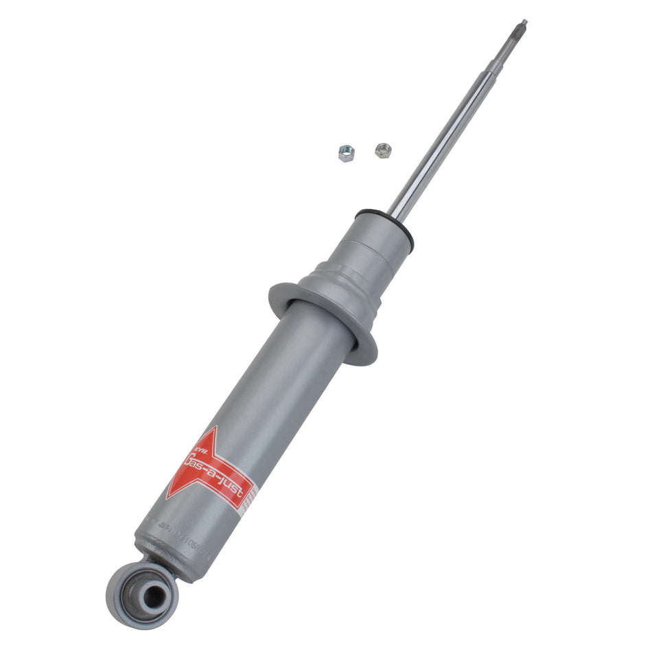 KYB Gas-a-just Gas Strut - KG9307