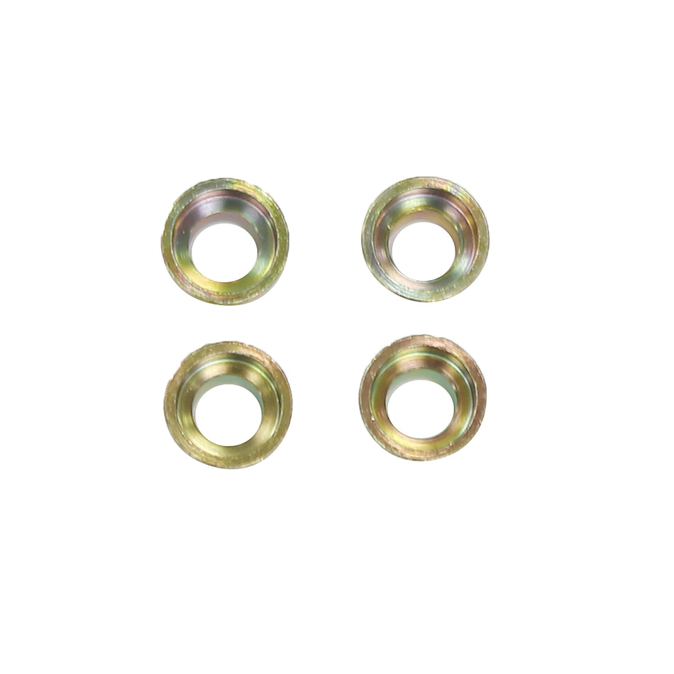 KYB Adapter Kits Adapter Kit - KIT103
