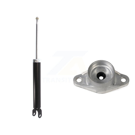 Rear Shock Absorber And Strut Mount Kit For Hyundai Elantra KSH-100217