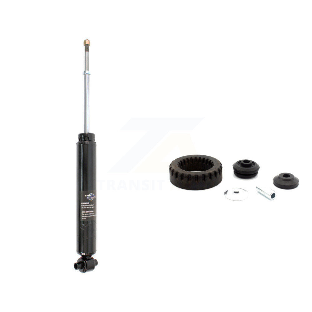Rear Shock Absorber And Strut Mount Kit For Mitsubishi Outlander KSH-100218