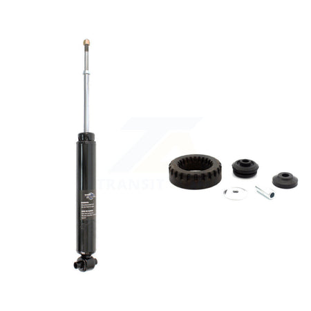 Rear Shock Absorber And Strut Mount Kit For Mitsubishi Outlander KSH-100218