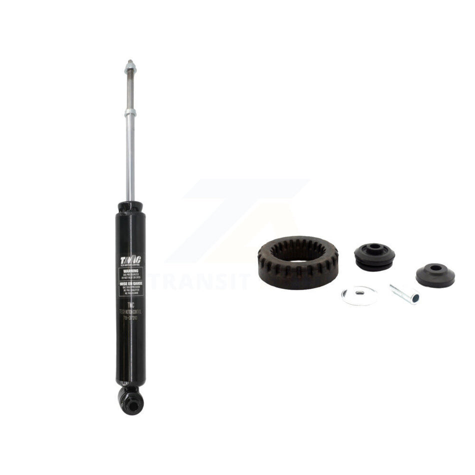 Rear Shock Absorber And Strut Mount Kit For Mitsubishi Outlander KSH-100218