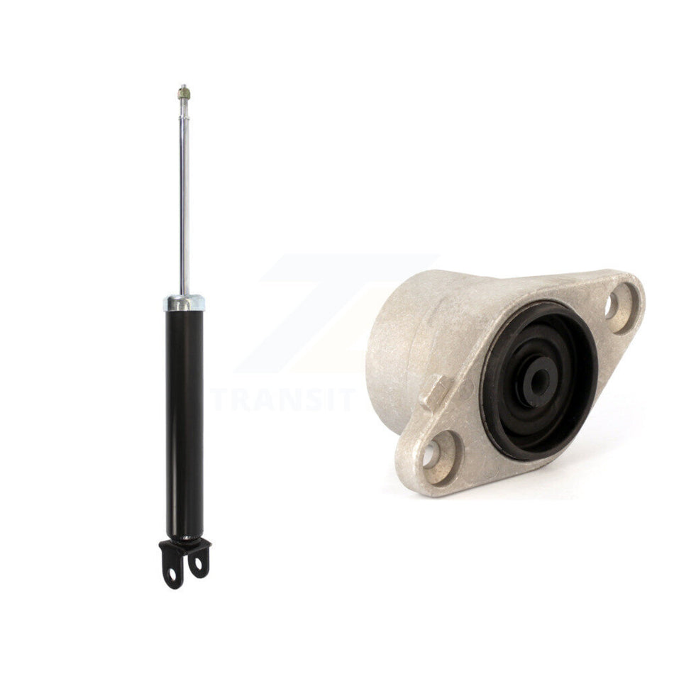 Rear Shock Absorber And Strut Mount Kit For 2007-2011 Kia Rondo KSH-100219