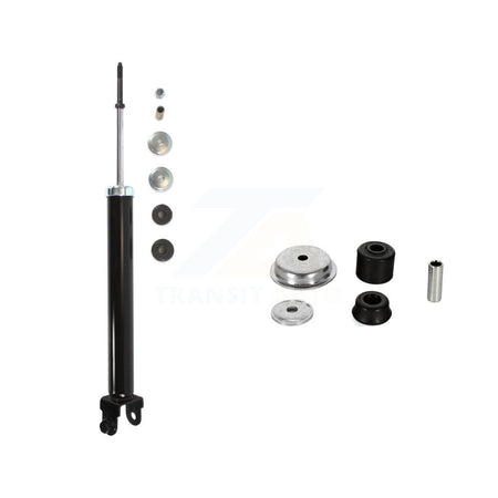Rear Shock Absorber And Strut Mount Kit For 2009-2014 Nissan Maxima KSH-100230