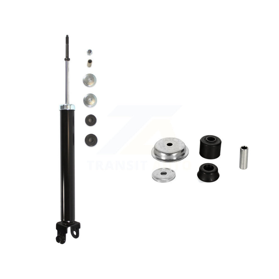 Rear Shock Absorber And Strut Mount Kit For 2009-2014 Nissan Maxima KSH-100230