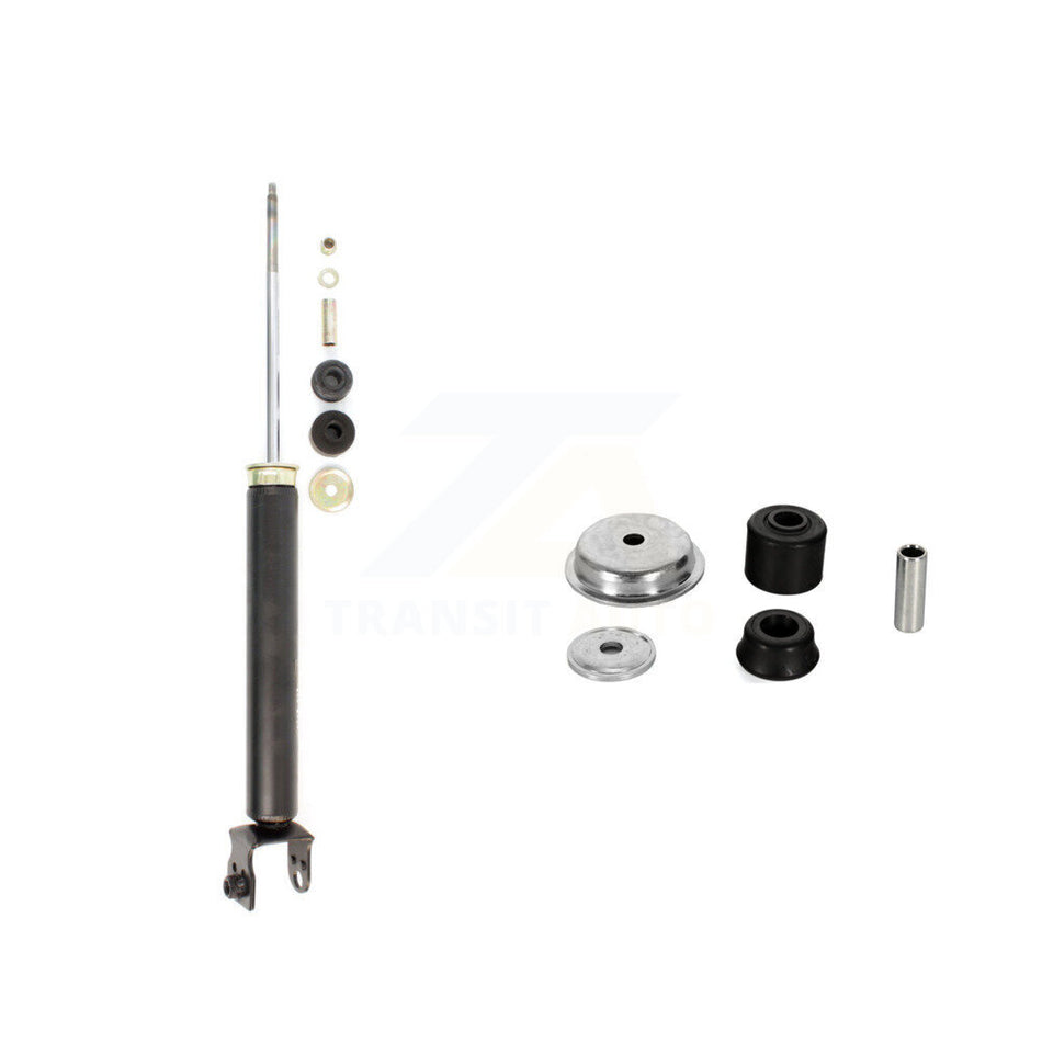 Rear Shock Absorber And Strut Mount Kit For 2002-2006 Nissan Altima KSH-100231