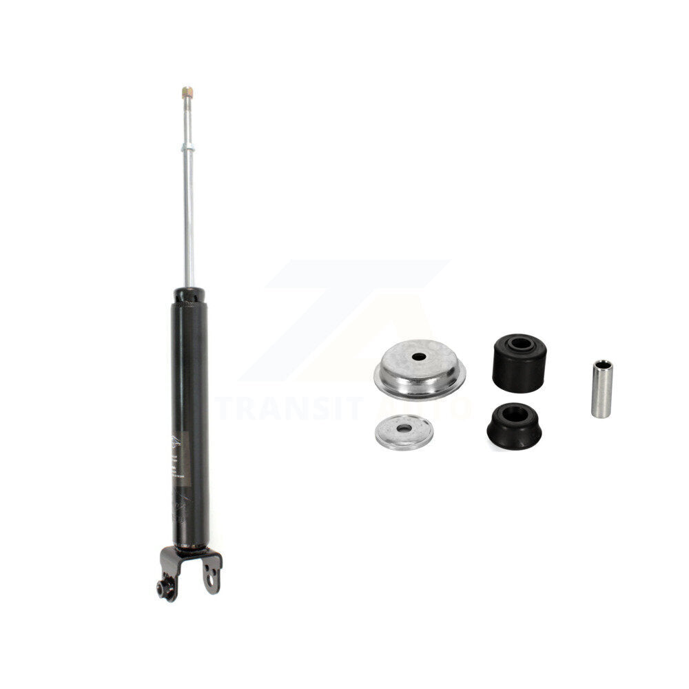 Rear Shock Absorber And Strut Mount Kit For 2004-2008 Nissan Maxima KSH-100232