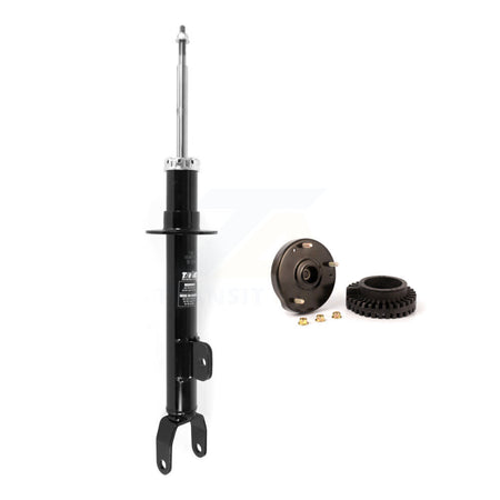 Front Suspension Strut And Mount Kit For Dodge Chrysler 300 Challenger Charger KSH-100236