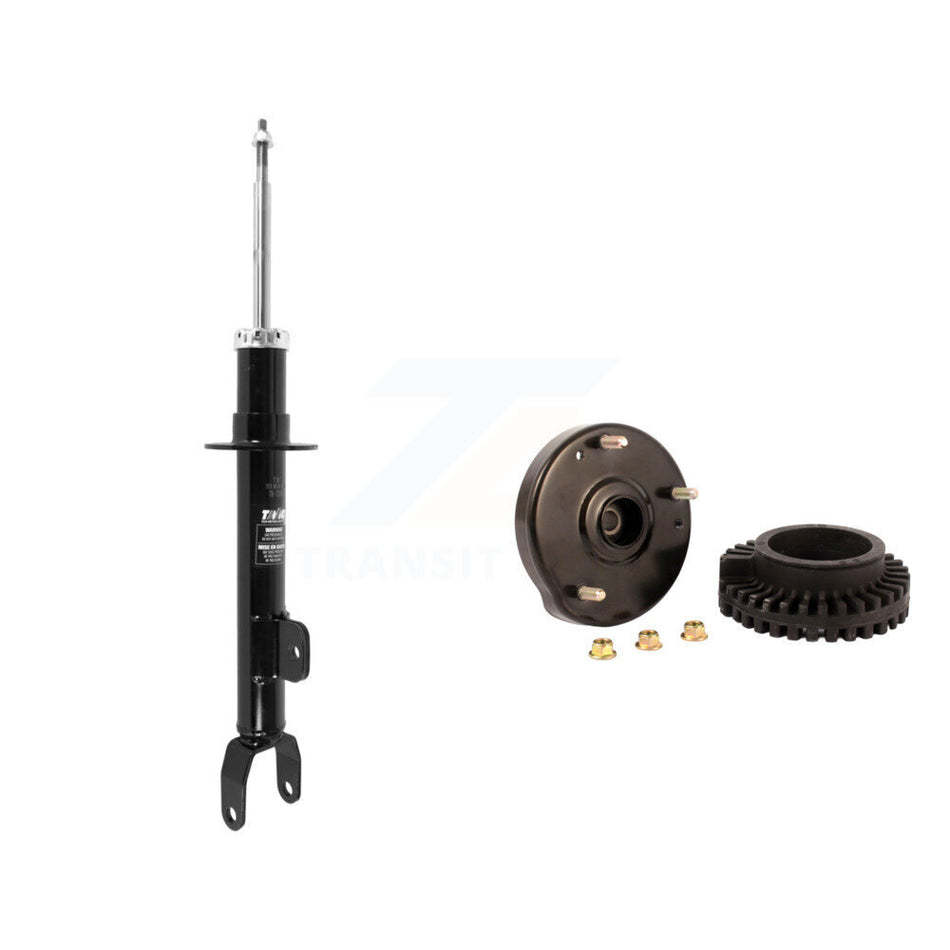 Front Suspension Strut And Mount Kit For Dodge Chrysler 300 Challenger Charger KSH-100236