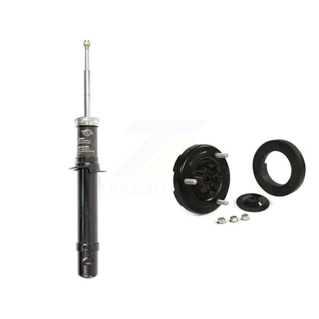 Front Suspension Strut And Mount Kit For Hyundai Sonata Azera KSH-100237