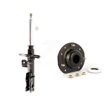 Front Suspension Strut And Mount Kit For Chevrolet Cobalt Pontiac G5 HHR Pursuit KSH-100238