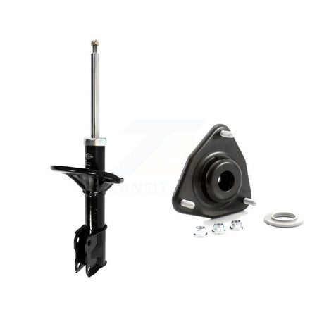 Front Suspension Strut And Mount Kit For Mitsubishi Lancer KSH-100240