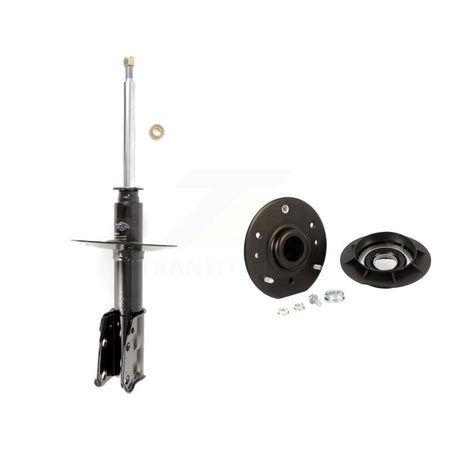 Front Suspension Strut And Mount Kit For Chevrolet Cavalier Pontiac Sunfire KSH-100246