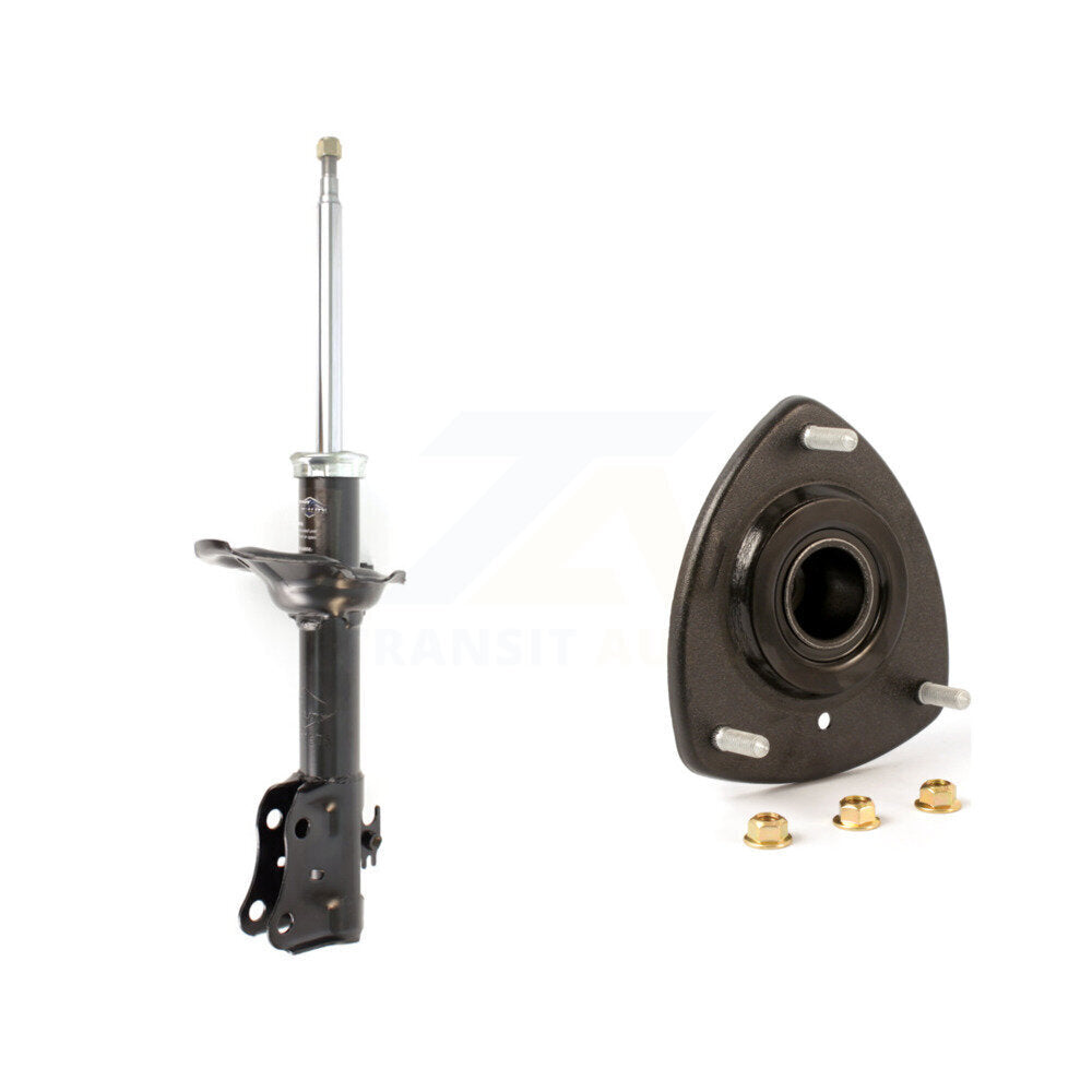 Front Suspension Strut And Mount Kit For Toyota Echo KSH-100251