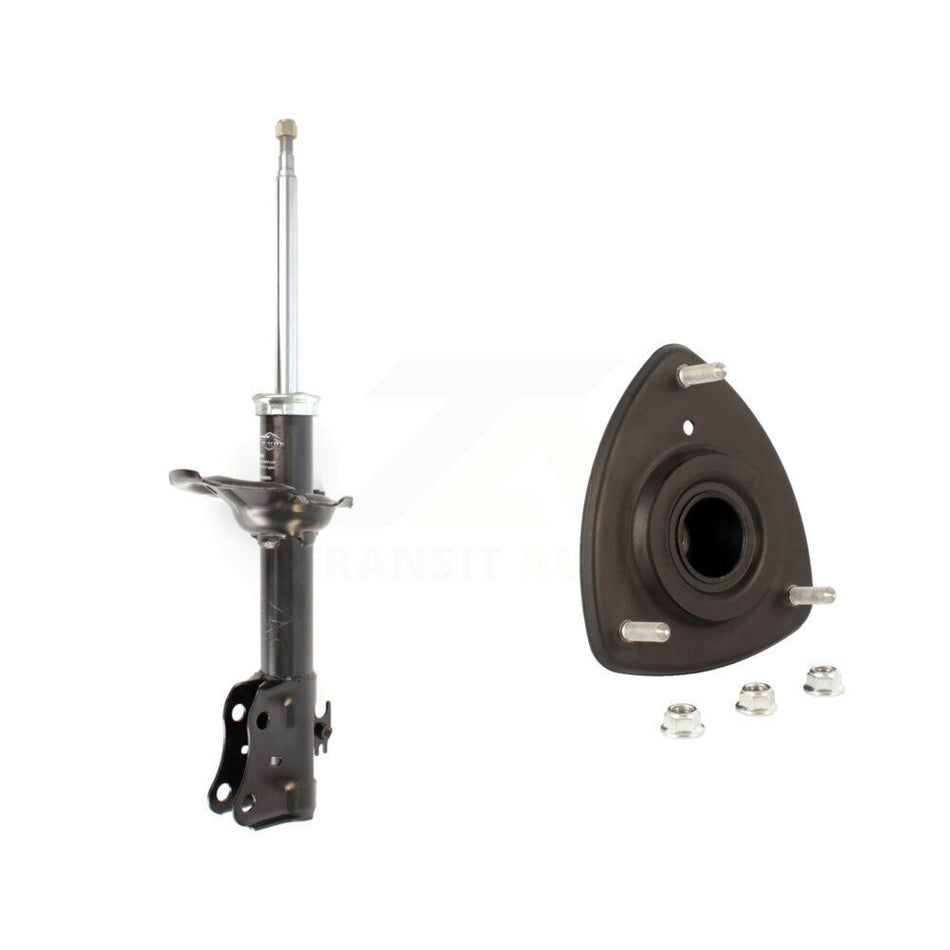 Front Suspension Strut And Mount Kit For Toyota Echo KSH-100252