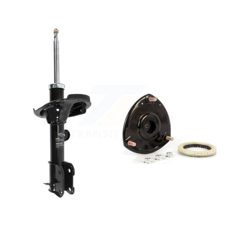 Front Left Suspension Strut And Mount Kit For Hyundai Santa Fe KSH-100300