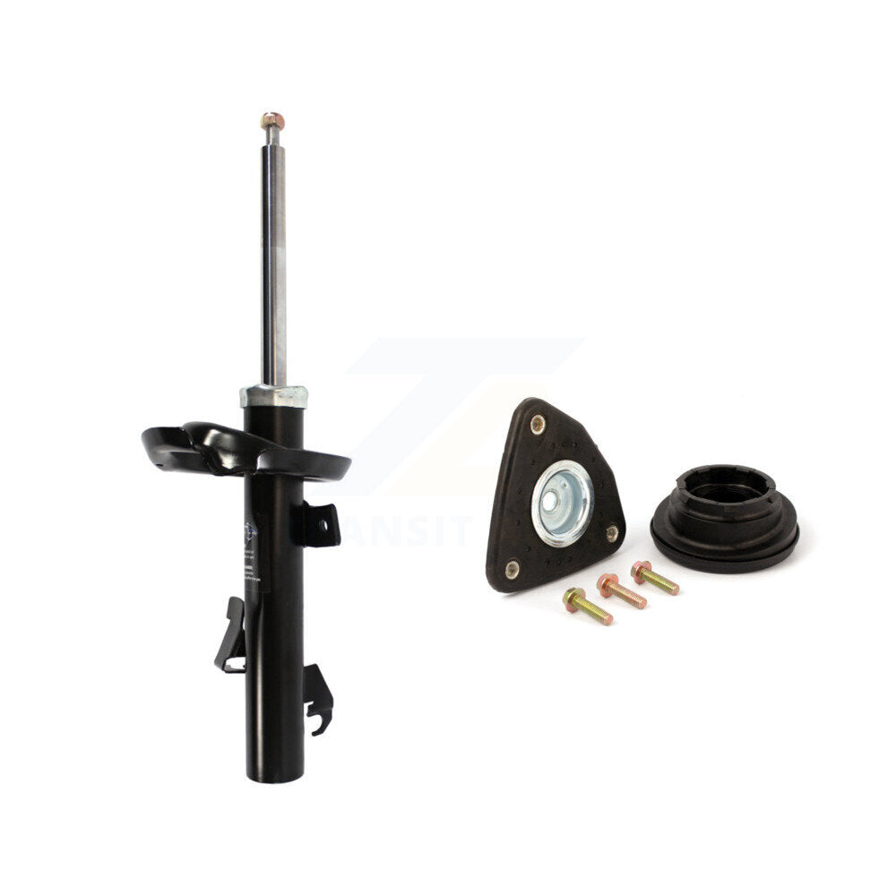 Front Left Suspension Strut And Mount Kit For Volvo S40 C30 V50 C70 KSH-100304