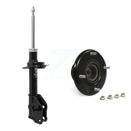 Front Left Suspension Strut And Mount Kit For 2007-2010 Ford Edge Lincoln MKX KSH-100307