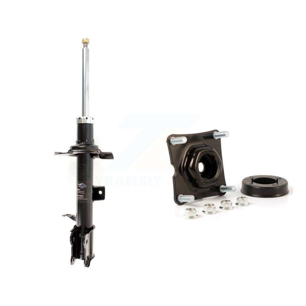 Front Left Suspension Strut Mount Kit For Ford Escape Mazda Tribute Mercury Mariner KSH-100313