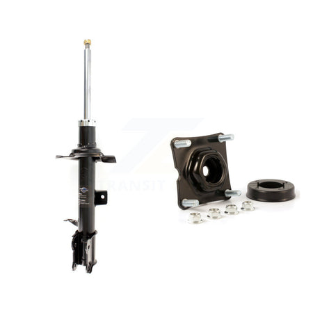 Front Left Suspension Strut Mount Kit For Ford Escape Mazda Tribute Mercury Mariner KSH-100313