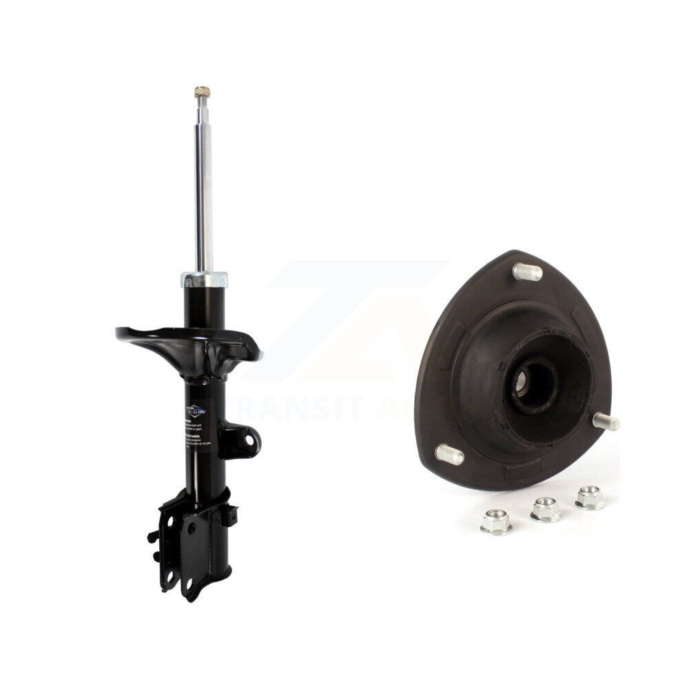Front Left Suspension Strut And Mount Kit For Hyundai Tucson Kia Sportage KSH-100314