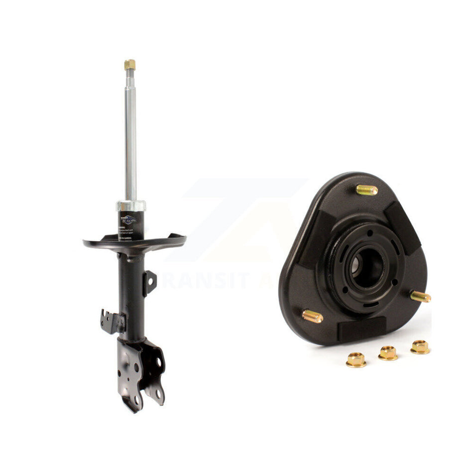 Front Left Suspension Strut And Mount Kit For 2004-2009 Toyota Prius KSH-100317