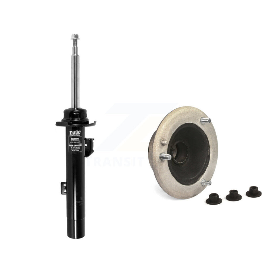 Front Left Suspension Strut & Mount Kit For BMW 328i 335i 128i 135i 325i 330i 335is KSH-100318