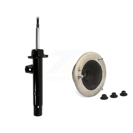 Front Left Suspension Strut Mount Kit For BMW 328i 335i 128i 135i 325i 228i xDrive KSH-100319