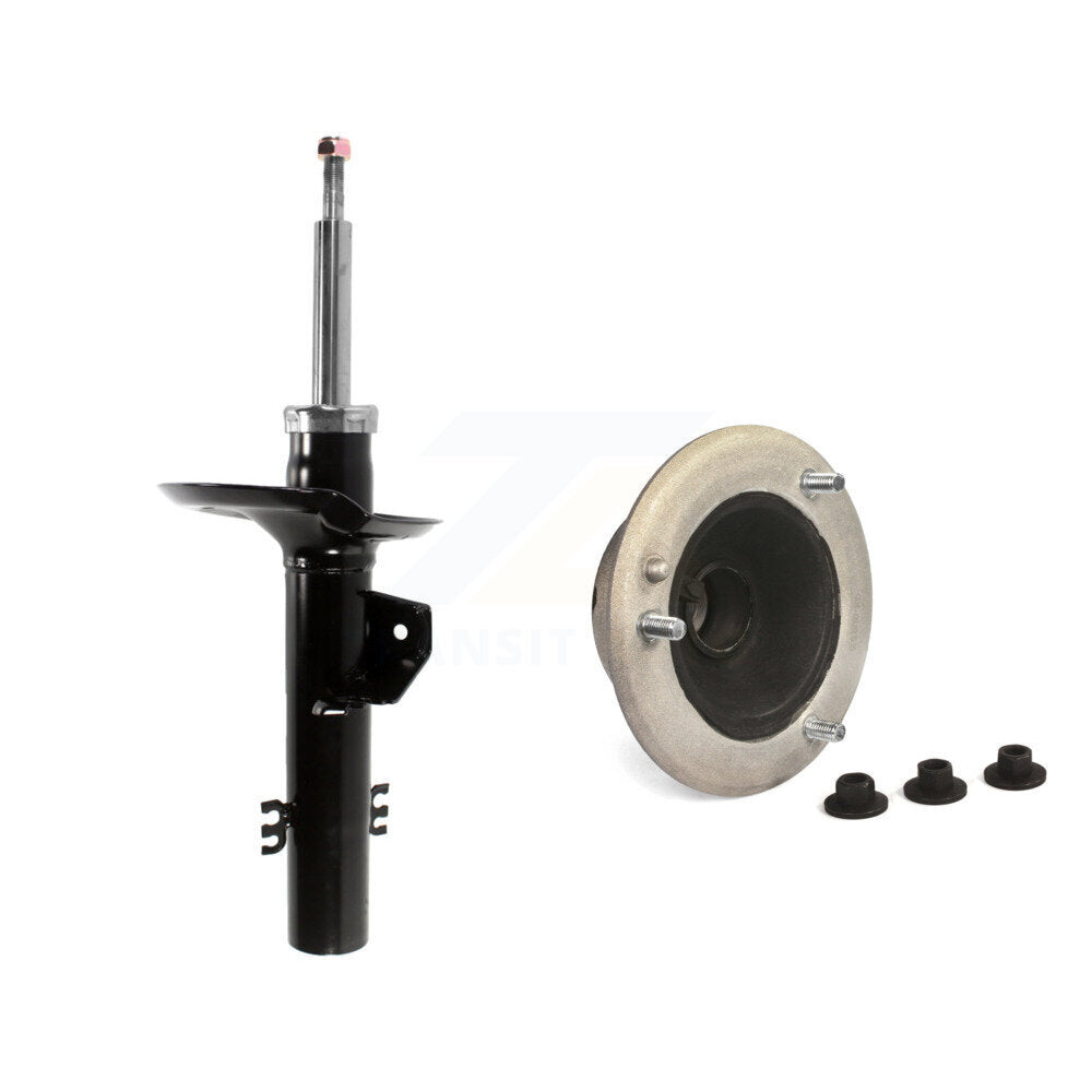 Front Left Suspension Strut And Mount Kit For BMW X3 KSH-100320