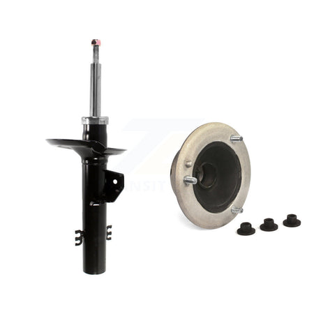 Front Left Suspension Strut And Mount Kit For BMW X3 KSH-100320