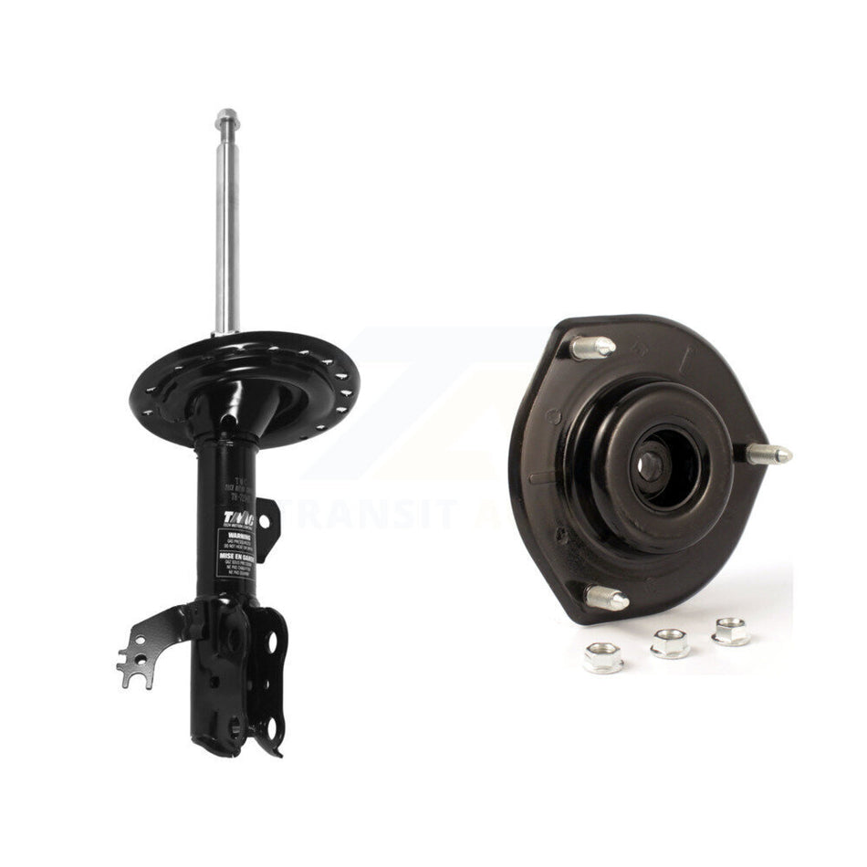 Front Left Suspension Strut And Mount Kit For Toyota Camry KSH-100325