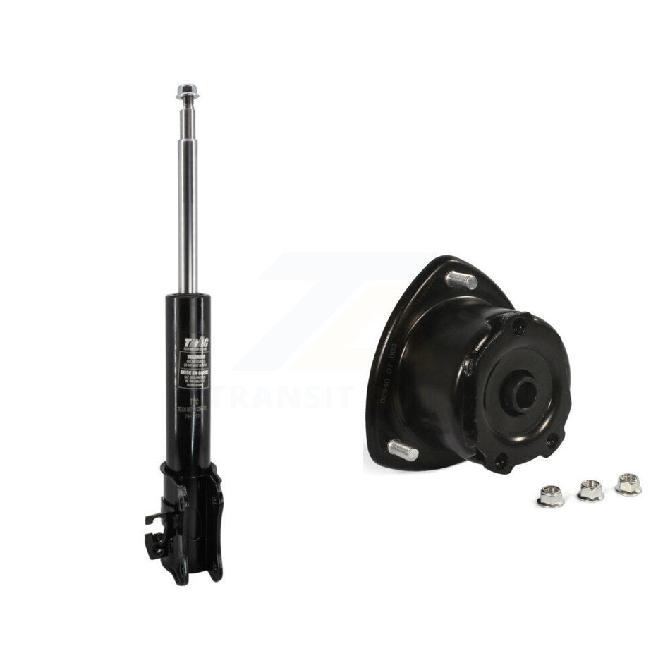 Front Left Suspension Strut And Mount Kit For Chevrolet Tracker Suzuki Grand Vitara KSH-100334