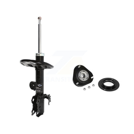 Front Left Suspension Strut And Mount Kit For Toyota RAV4 KSH-100338