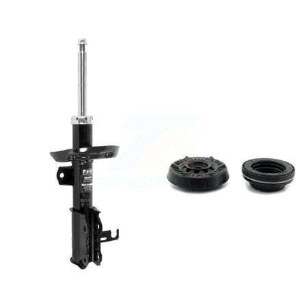 Front Right Suspension Strut And Mount Kit For Chevrolet Cruze Buick Verano Limited KSH-100340