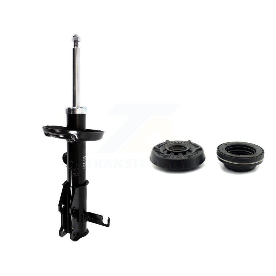 Front Right Suspension Strut And Mount Kit For Chevrolet Cruze Buick Verano Volt KSH-100341